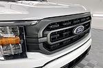 2023 Ford F-150 SuperCrew Cab 4WD Pickup for sale #PT12906 - photo 29