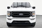 2023 Ford F-150 SuperCrew Cab 4WD Pickup for sale #PT12906 - photo 5