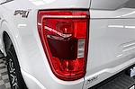 2023 Ford F-150 SuperCrew Cab 4WD Pickup for sale #PT12906 - photo 31