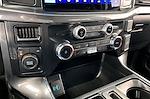 2023 Ford F-150 SuperCrew Cab 4WD Pickup for sale #PT12906 - photo 32