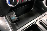 2023 Ford F-150 SuperCrew Cab 4WD Pickup for sale #PT12906 - photo 33