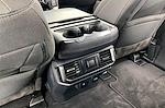 2023 Ford F-150 SuperCrew Cab 4WD Pickup for sale #PT12906 - photo 34