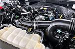 2023 Ford F-150 SuperCrew Cab 4WD Pickup for sale #PT12906 - photo 35