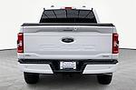 2023 Ford F-150 SuperCrew Cab 4WD Pickup for sale #PT12906 - photo 6