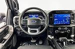 2023 Ford F-150 SuperCrew Cab 4WD Pickup for sale #PT12906 - photo 7