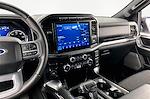 2023 Ford F-150 SuperCrew Cab 4WD Pickup for sale #PT12906 - photo 8