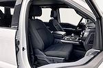 2023 Ford F-150 SuperCrew Cab 4WD Pickup for sale #PT12906 - photo 3