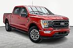 2023 Ford F-150 SuperCrew Cab 4WD Pickup for sale #PT12907 - photo 13