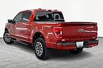 2023 Ford F-150 SuperCrew Cab 4WD Pickup for sale #PT12907 - photo 2