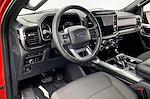 2023 Ford F-150 SuperCrew Cab 4WD Pickup for sale #PT12907 - photo 14