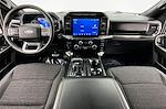 2023 Ford F-150 SuperCrew Cab 4WD Pickup for sale #PT12907 - photo 16