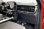 2023 Ford F-150 SuperCrew Cab 4WD Pickup for sale #PT12907 - photo 17