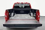2023 Ford F-150 SuperCrew Cab 4WD Pickup for sale #PT12907 - photo 18