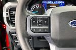 2023 Ford F-150 SuperCrew Cab 4WD Pickup for sale #PT12907 - photo 19