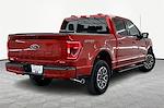 2023 Ford F-150 SuperCrew Cab 4WD Pickup for sale #PT12907 - photo 4