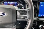 2023 Ford F-150 SuperCrew Cab 4WD Pickup for sale #PT12907 - photo 20