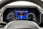 2023 Ford F-150 SuperCrew Cab 4WD Pickup for sale #PT12907 - photo 21