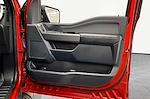 2023 Ford F-150 SuperCrew Cab 4WD Pickup for sale #PT12907 - photo 25