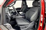 2023 Ford F-150 SuperCrew Cab 4WD Pickup for sale #PT12907 - photo 26
