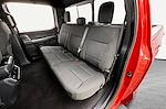 2023 Ford F-150 SuperCrew Cab 4WD Pickup for sale #PT12907 - photo 27