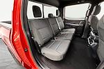 2023 Ford F-150 SuperCrew Cab 4WD Pickup for sale #PT12907 - photo 28