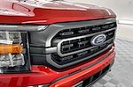 2023 Ford F-150 SuperCrew Cab 4WD Pickup for sale #PT12907 - photo 29