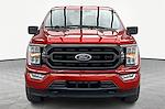 2023 Ford F-150 SuperCrew Cab 4WD Pickup for sale #PT12907 - photo 5