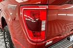 2023 Ford F-150 SuperCrew Cab 4WD Pickup for sale #PT12907 - photo 31