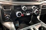 2023 Ford F-150 SuperCrew Cab 4WD Pickup for sale #PT12907 - photo 32