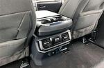 2023 Ford F-150 SuperCrew Cab 4WD Pickup for sale #PT12907 - photo 33