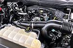 2023 Ford F-150 SuperCrew Cab 4WD Pickup for sale #PT12907 - photo 34