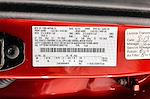 2023 Ford F-150 SuperCrew Cab 4WD Pickup for sale #PT12907 - photo 35