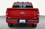 2023 Ford F-150 SuperCrew Cab 4WD Pickup for sale #PT12907 - photo 6