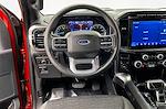 2023 Ford F-150 SuperCrew Cab 4WD Pickup for sale #PT12907 - photo 7