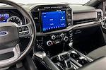 2023 Ford F-150 SuperCrew Cab 4WD Pickup for sale #PT12907 - photo 8