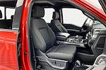 2023 Ford F-150 SuperCrew Cab 4WD Pickup for sale #PT12907 - photo 3