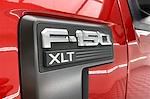 2023 Ford F-150 SuperCrew Cab 4WD Pickup for sale #PT12907 - photo 9