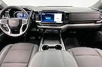 2024 Chevrolet Silverado 2500 Crew Cab 4WD Pickup for sale #PT12909 - photo 11