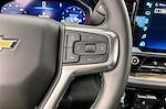 2024 Chevrolet Silverado 2500 Crew Cab 4WD Pickup for sale #PT12909 - photo 14
