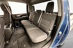2024 Chevrolet Silverado 2500 Crew Cab 4WD Pickup for sale #PT12909 - photo 19