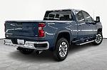 2024 Chevrolet Silverado 2500 Crew Cab 4WD Pickup for sale #PT12909 - photo 3
