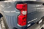 2024 Chevrolet Silverado 2500 Crew Cab 4WD Pickup for sale #PT12909 - photo 20