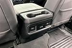 2024 Chevrolet Silverado 2500 Crew Cab 4WD Pickup for sale #PT12909 - photo 22