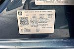 2024 Chevrolet Silverado 2500 Crew Cab 4WD Pickup for sale #PT12909 - photo 23