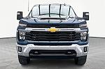 2024 Chevrolet Silverado 2500 Crew Cab 4WD Pickup for sale #PT12909 - photo 4