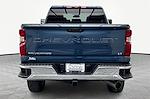 2024 Chevrolet Silverado 2500 Crew Cab 4WD Pickup for sale #PT12909 - photo 5