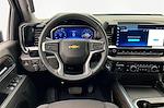 2024 Chevrolet Silverado 2500 Crew Cab 4WD Pickup for sale #PT12909 - photo 6