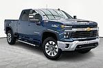 2024 Chevrolet Silverado 2500 Crew Cab 4WD Pickup for sale #PT12909 - photo 2