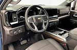 2024 Chevrolet Silverado 2500 Crew Cab 4WD Pickup for sale #PT12909 - photo 9