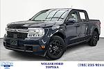 2022 Ford Maverick SuperCrew Cab AWD Pickup for sale #PT12910 - photo 1